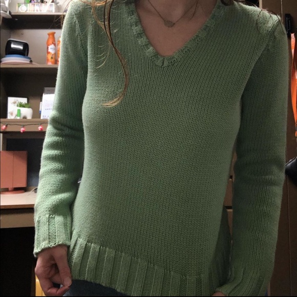 Sweater - Picture 2 of 2